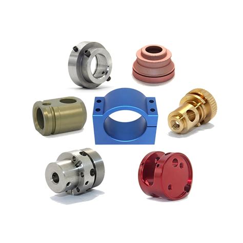 wholesale aluminium cnc parts manufacturer|machining aluminum parts.